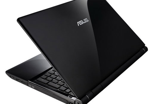 齐河asus售后店地址