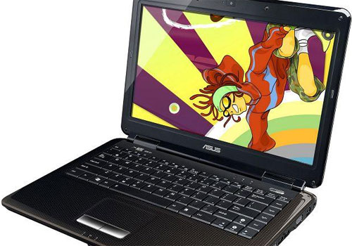 齐河华硕售后服务中心官网