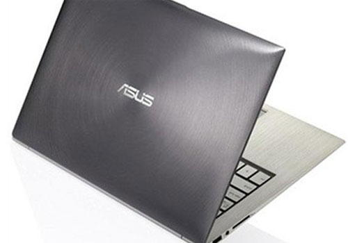 齐河asus官网维修预约