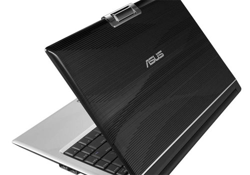 齐河华硕维修网点查询