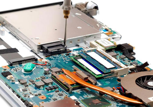 齐河华硕电脑售后服务官网