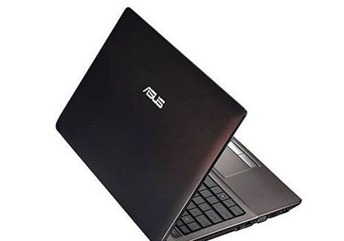 齐河华硕官网维修服务