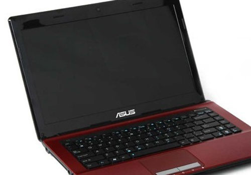 齐河华硕电脑维修多少钱