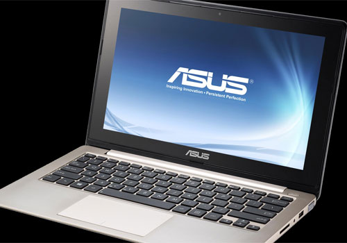 齐河asus售后维修站