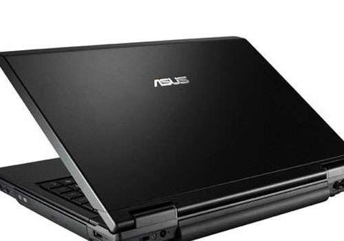 齐河华硕笔记本专修店