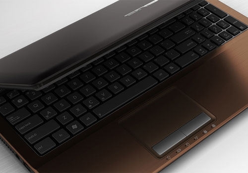 齐河asus电脑服务中心