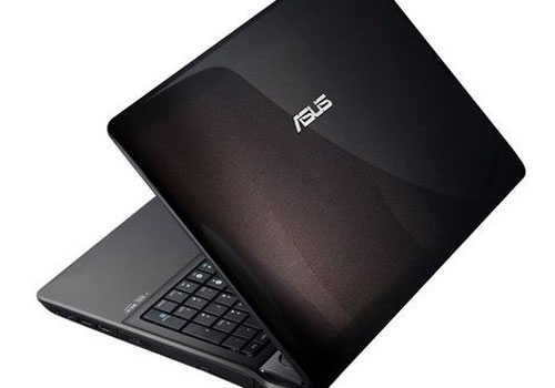 齐河asus售后号码