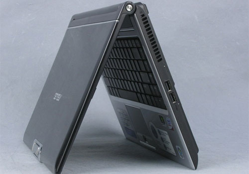 齐河asus售后电话