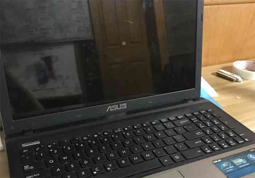 齐河华硕售后维修电话号码