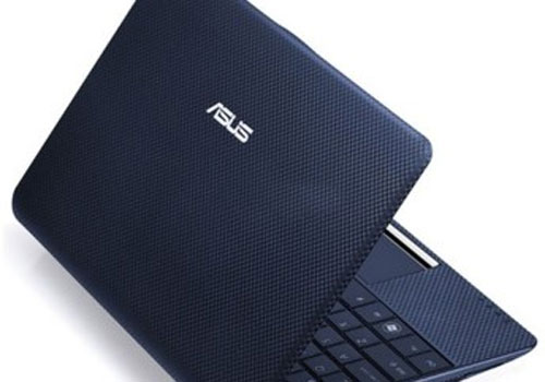 齐河华硕售后电话人工服务