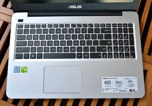 齐河asus指定售后