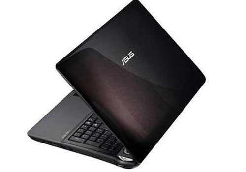 齐河华硕维修点都在哪