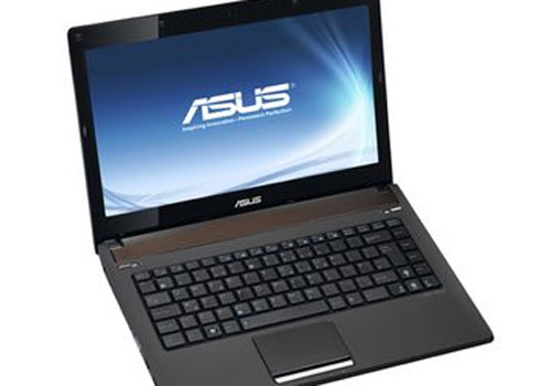 齐河华硕维修电脑店