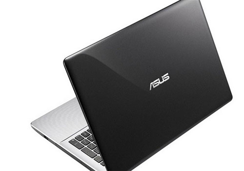 齐河华硕电脑进水维修