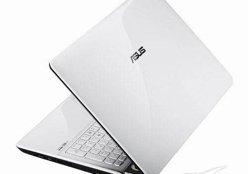 齐河华硕维修售后