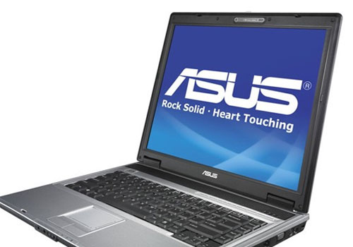 齐河asus售后服务点