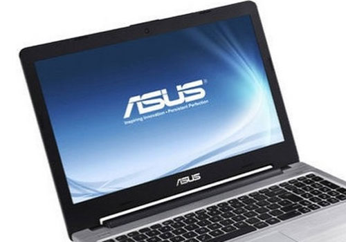 齐河华硕售后服务点电话