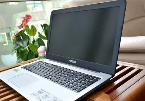 齐河华硕电脑维修费用标准