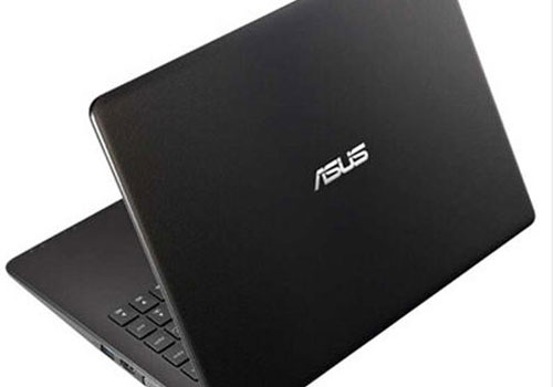 齐河华硕官网电话客服电话