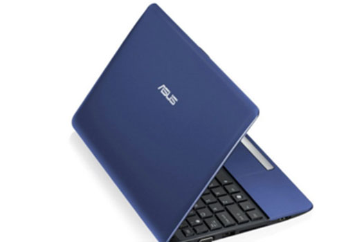 齐河华硕笔记本售后号码