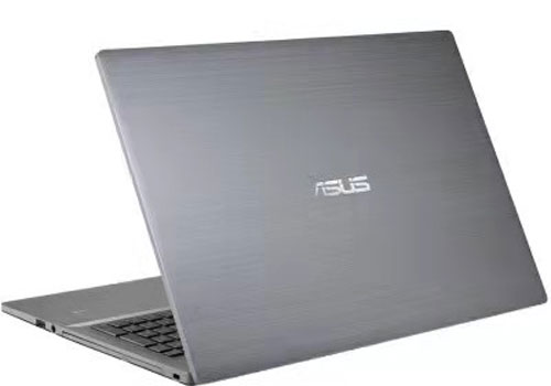 齐河华硕售后人工服务电话