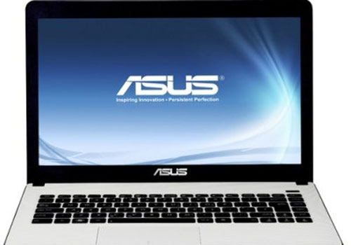 齐河华硕笔记本售后维修点