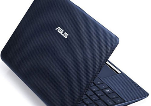 齐河华硕电脑指定维修地址