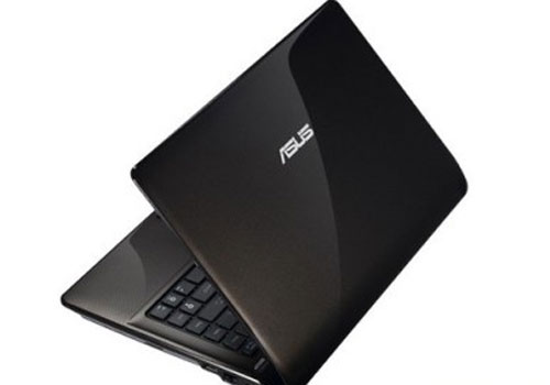 齐河华硕笔记本维修费