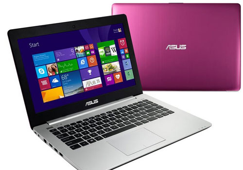 齐河asus电脑显卡维修