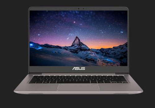 齐河华硕维修点