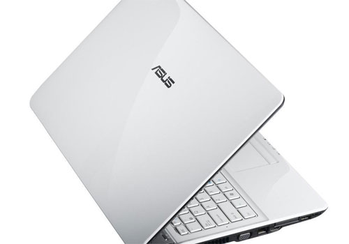 齐河华硕电脑正规专业维修