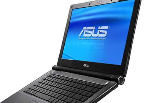 齐河asus售后服务站