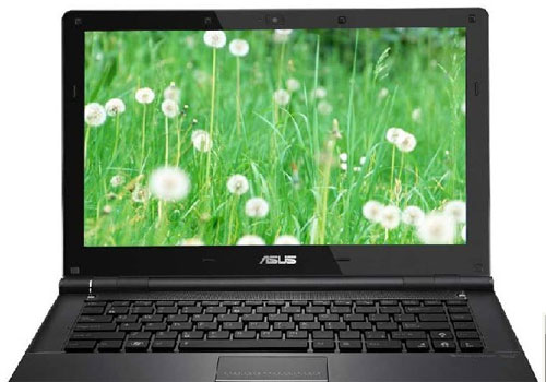 齐河华硕售后笔记本维修