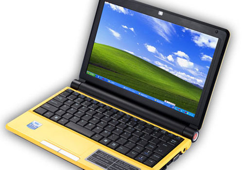 齐河华硕指定维修