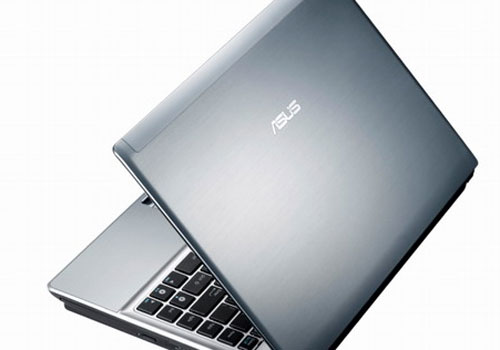 齐河asus授权维修中心