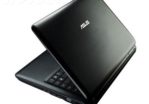 齐河华硕维修服务店