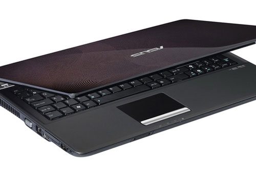 齐河华硕修理服务中心