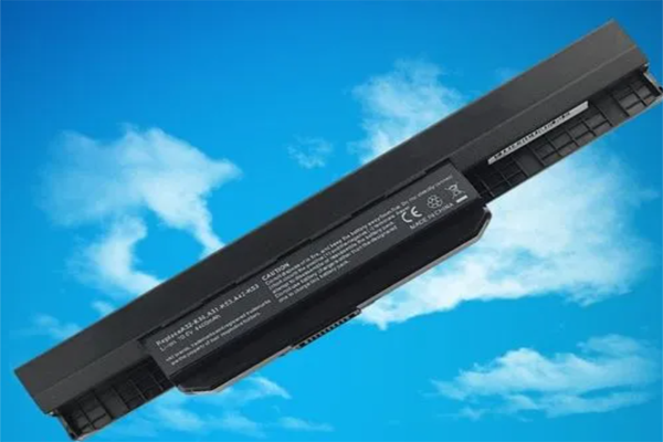 齐河华硕电脑电池维修