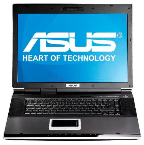 齐河华硕电脑屏幕维修