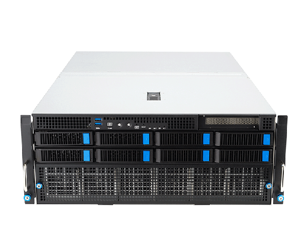 齐河华硕服务器维修