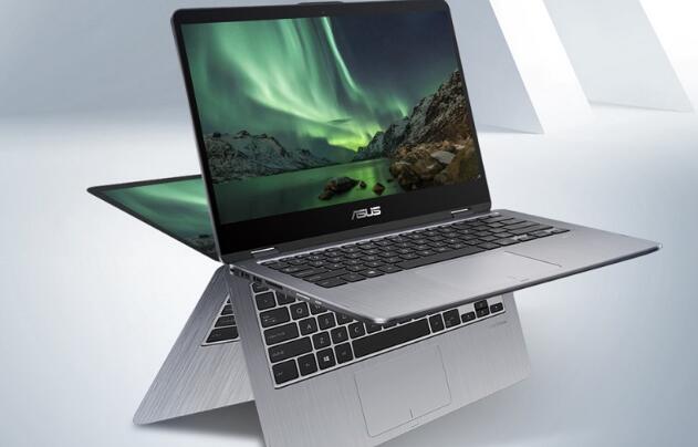 齐河华硕笔记本维修